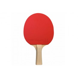 Cornilleau Ping-Pong Set Family Pack Indoor